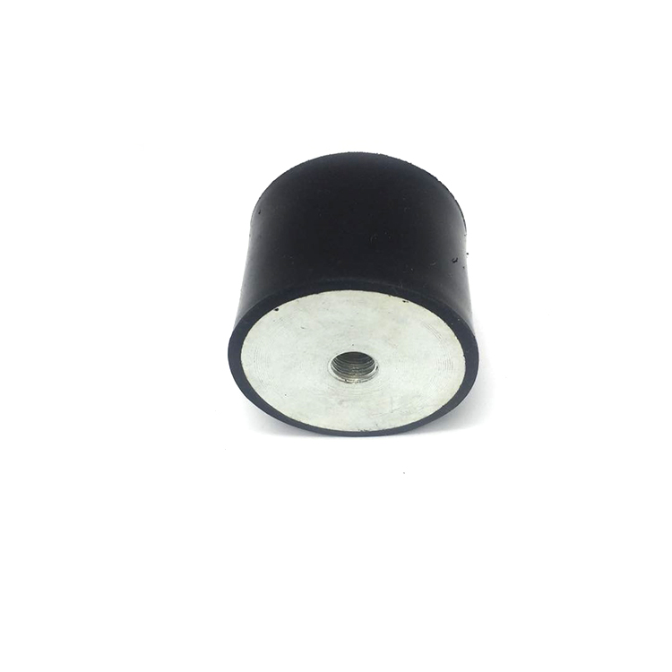 Tipus de muntatge anti vibració tipus DD (7) .jpg DD Type Anti vibration mounting (7).jpg