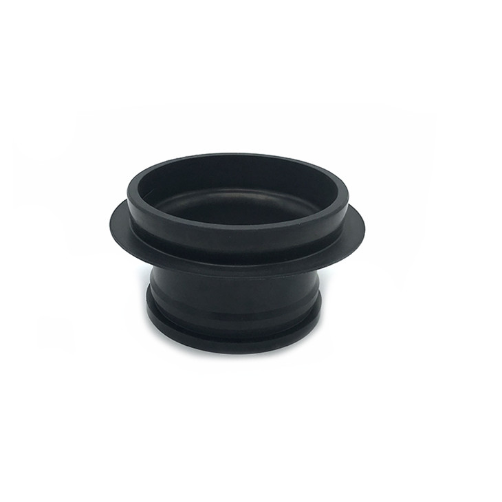 rubber bushing seal (1).jpg