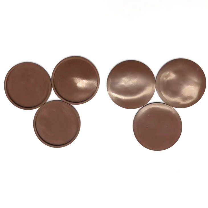 diafragma viton (6)