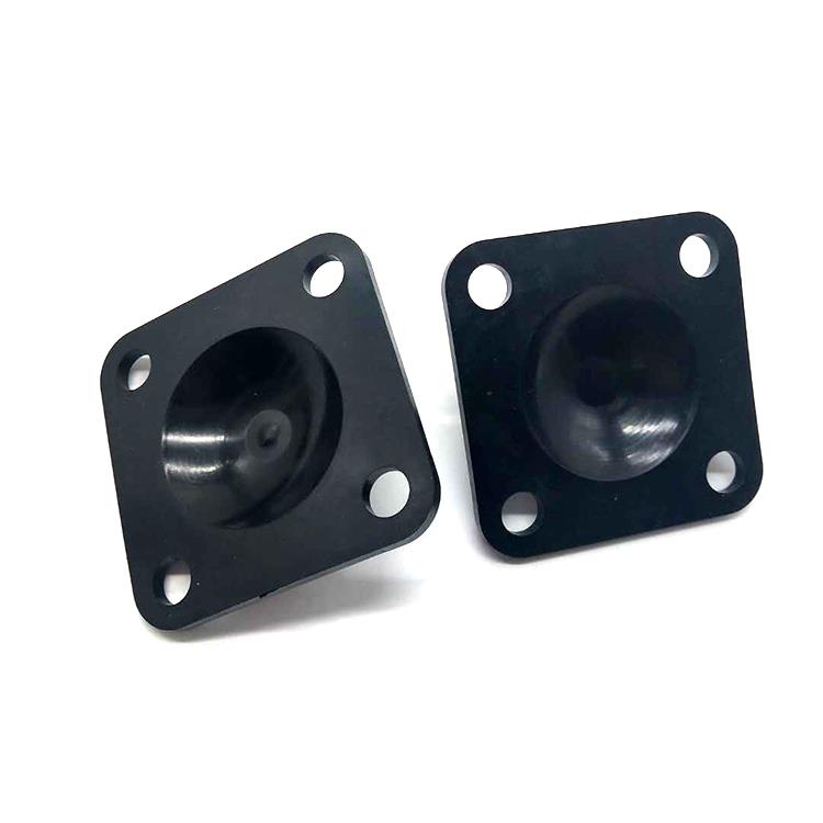 motlle de junta de goma mold rubber gasket