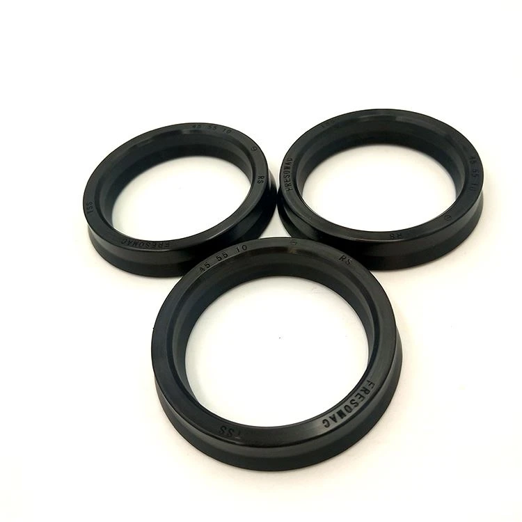 NBR piston seal  (4)