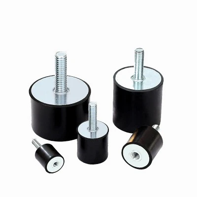 isolator mounts 28 isolator mounts 28