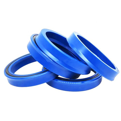 piston seal piston seal