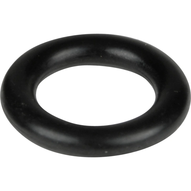 Buna-N O RING 100.97*5.33 Black Color