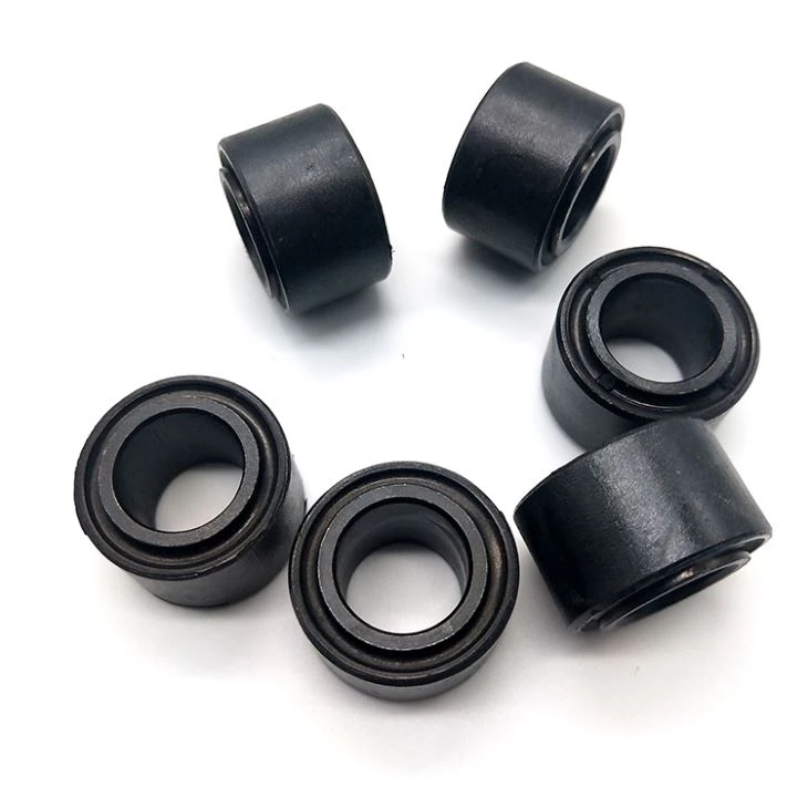 Rubber Shock Slientblocks