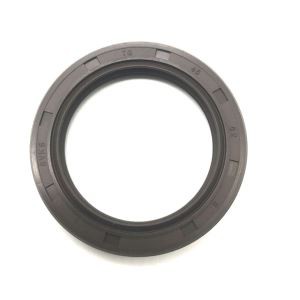 FKM Material TG Oil Seal 45 * 62 * 8