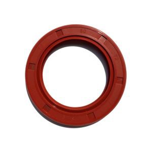 Viton material oli segell TG tipus
