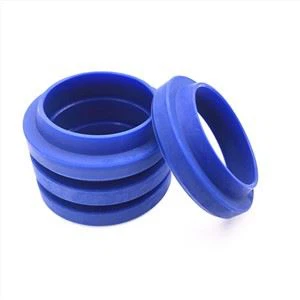 Segells d'oli de PU Segell de l'eixugaparabrises