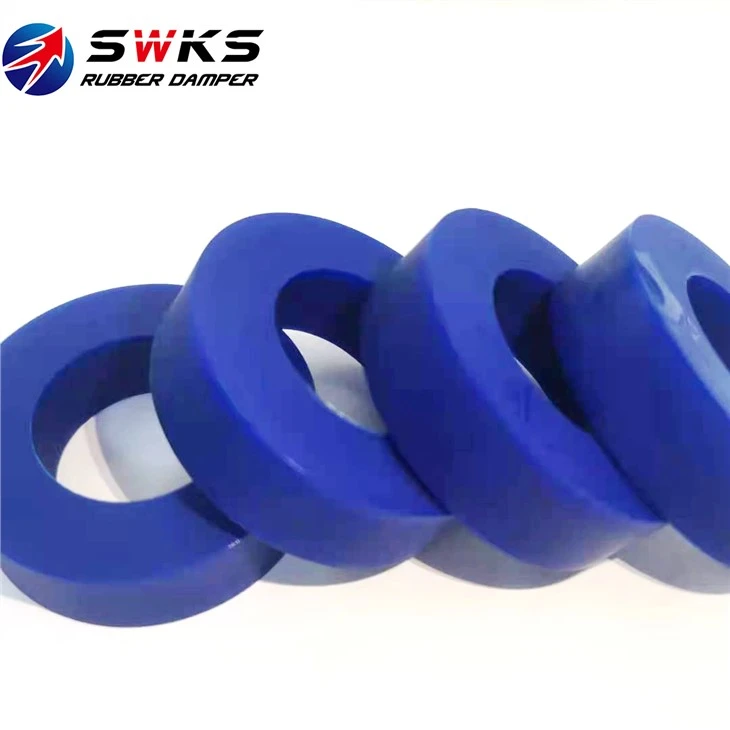 PU Gasket For Sealing For Machine